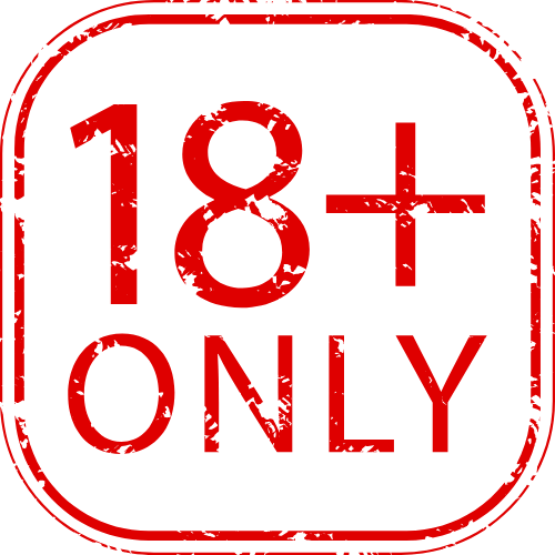 Krabbe189
